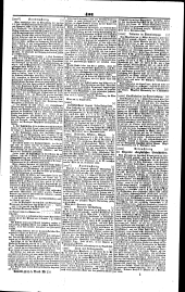 Wiener Zeitung 18440914 Seite: 13