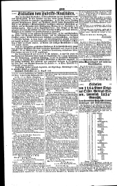 Wiener Zeitung 18440914 Seite: 14