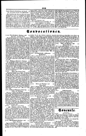 Wiener Zeitung 18440914 Seite: 15