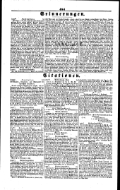 Wiener Zeitung 18440914 Seite: 16