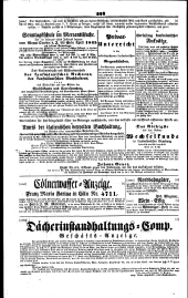 Wiener Zeitung 18440914 Seite: 18