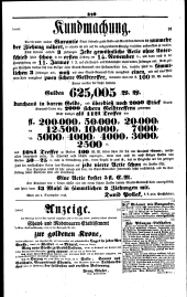 Wiener Zeitung 18440914 Seite: 19