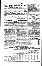 Wiener Zeitung 18440914 Seite: 20