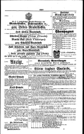 Wiener Zeitung 18440914 Seite: 21