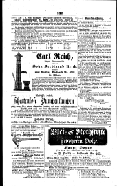 Wiener Zeitung 18440914 Seite: 22