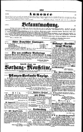 Wiener Zeitung 18440914 Seite: 23