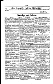 Wiener Zeitung 18440914 Seite: 24