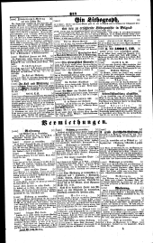 Wiener Zeitung 18440914 Seite: 25