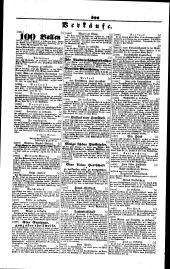 Wiener Zeitung 18440914 Seite: 26