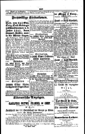 Wiener Zeitung 18440914 Seite: 27