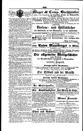 Wiener Zeitung 18440914 Seite: 28