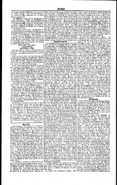 Wiener Zeitung 18440915 Seite: 2