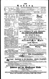 Wiener Zeitung 18440915 Seite: 4