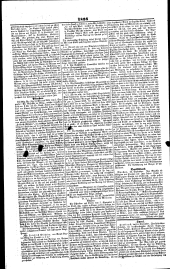 Wiener Zeitung 18440916 Seite: 2