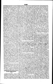 Wiener Zeitung 18440916 Seite: 3