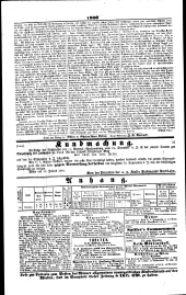 Wiener Zeitung 18440916 Seite: 4