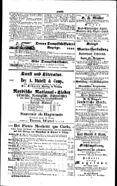 Wiener Zeitung 18440916 Seite: 5