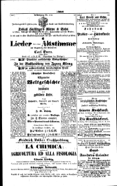 Wiener Zeitung 18440916 Seite: 6