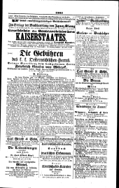 Wiener Zeitung 18440916 Seite: 7