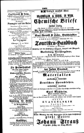 Wiener Zeitung 18440916 Seite: 8