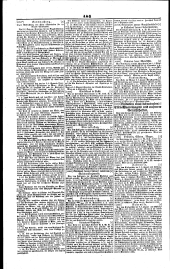 Wiener Zeitung 18440916 Seite: 10