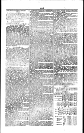 Wiener Zeitung 18440916 Seite: 11