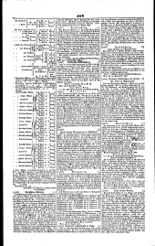 Wiener Zeitung 18440916 Seite: 12