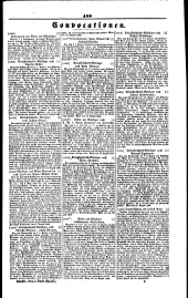 Wiener Zeitung 18440916 Seite: 13