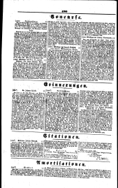 Wiener Zeitung 18440916 Seite: 14