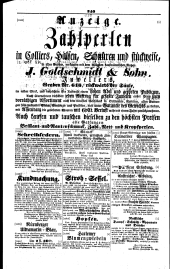 Wiener Zeitung 18440916 Seite: 16