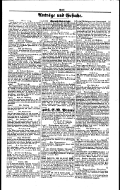 Wiener Zeitung 18440916 Seite: 17