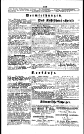 Wiener Zeitung 18440916 Seite: 18