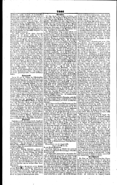 Wiener Zeitung 18440917 Seite: 2