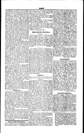 Wiener Zeitung 18440917 Seite: 3