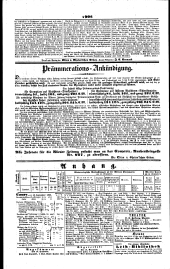 Wiener Zeitung 18440917 Seite: 4