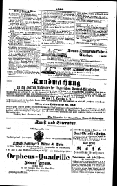 Wiener Zeitung 18440917 Seite: 5
