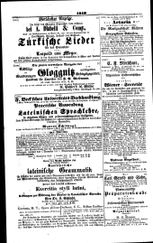 Wiener Zeitung 18440917 Seite: 6