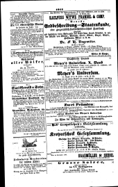 Wiener Zeitung 18440917 Seite: 8
