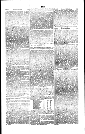 Wiener Zeitung 18440917 Seite: 11