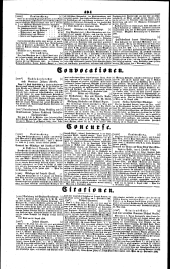 Wiener Zeitung 18440917 Seite: 12