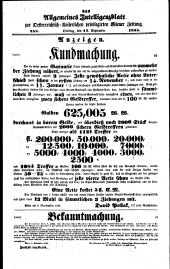 Wiener Zeitung 18440917 Seite: 15