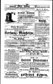 Wiener Zeitung 18440917 Seite: 16