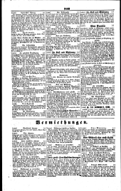Wiener Zeitung 18440917 Seite: 18