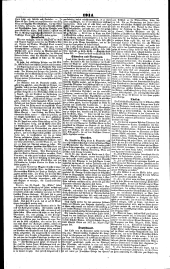 Wiener Zeitung 18440918 Seite: 2