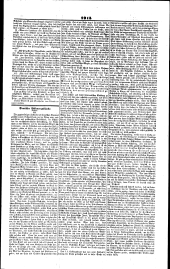 Wiener Zeitung 18440918 Seite: 3