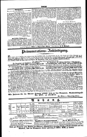 Wiener Zeitung 18440918 Seite: 4