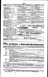 Wiener Zeitung 18440918 Seite: 5