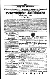 Wiener Zeitung 18440918 Seite: 6