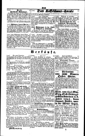 Wiener Zeitung 18440918 Seite: 7