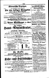 Wiener Zeitung 18440918 Seite: 8